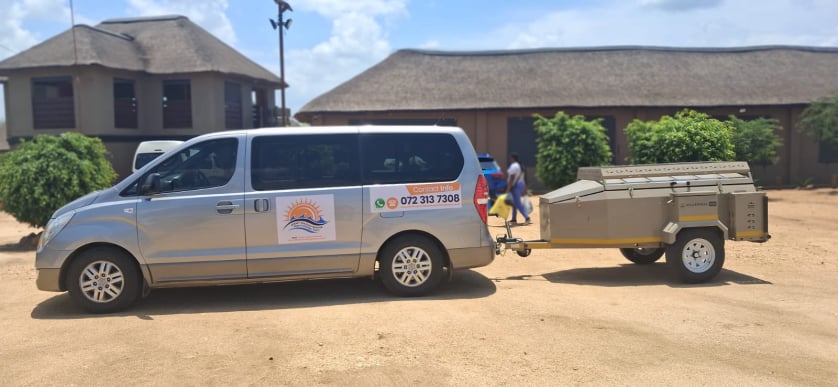 Mobirise Website Builder